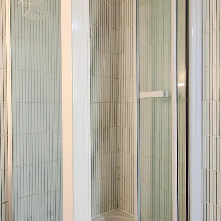 Oleandri Apartamento *